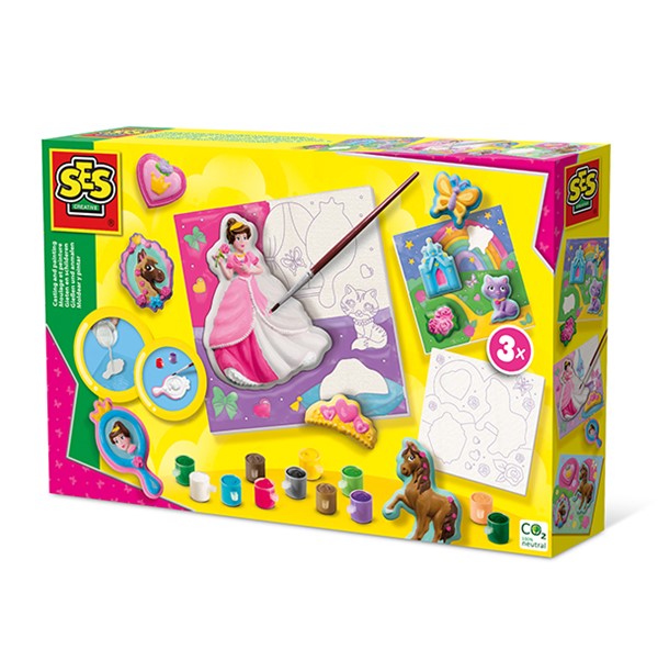 Foto van speelgoed 01_Gieten en Schilderen - Prinsessencanvas_01349_1.jpg